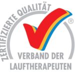 Dieses Bild hat ein leeres Alt-Attribut. Der Dateiname ist VDL-Zertifikat-150x150.jpg
